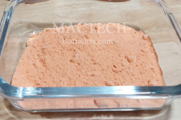 Cách làm bột cà rốt nguyên chất, tìm hiểu rõ quá trình sản xuất