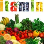 Bí quyết bảo quản và chế biến tránh làm mất lượng vitamin trong rau củ
